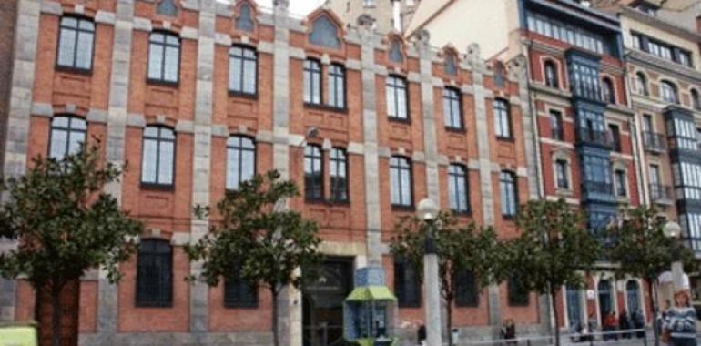 Degustación de platos típicos de otros países en las “VII Jornadas contra el Racismo y la Xenofobia