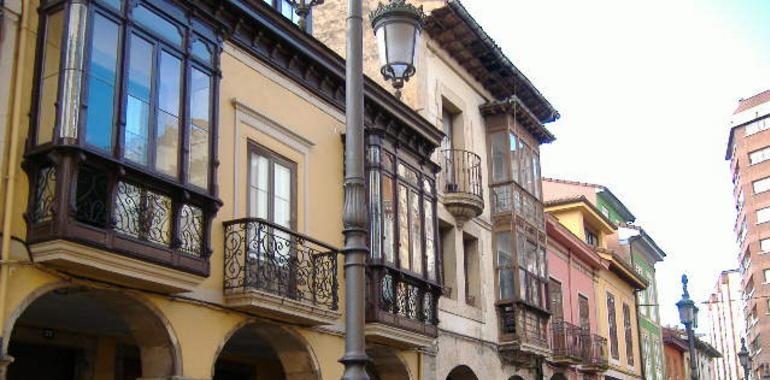 Premios a los proyectos de Carrozas del Bollu 2012