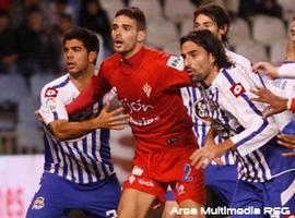 Botía acudirá en su tierra al partido por los daminificados de Lorca 