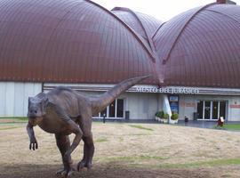 Asturias celebra el Día Mundial del Museo