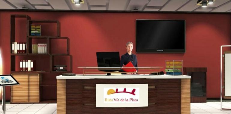  Aller participará en la segunda edición de la Feria de Turismo Virtual “Conexion Spain Virtual”