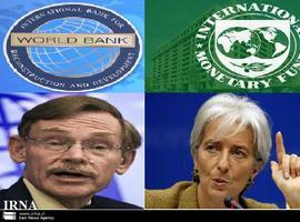 World Bank, IMF chiefs to visit India soon