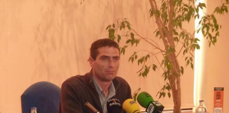 El Maestro Quesero Jordi Feliú impartirá la cata comentada de "Asturies, el país de los 40 Quesos" 