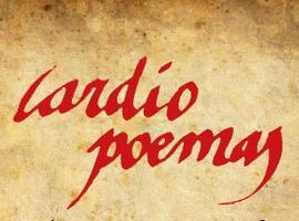 Ya hay ganadores del certamen CardioPOEMAS