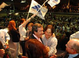 FORO ASTURIAS apuesta por una educación de calidad 