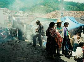 Guatemala: ONU condena masacre de campesinos en el Petén