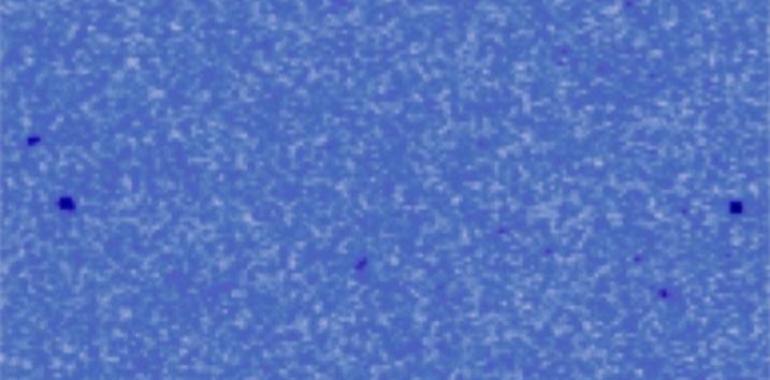 Descubierto un asteroide que pasará muy cerca de la Tierra en 2013