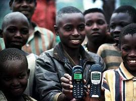 La UNESCO inaugura un nuevo sitio web sobre el uso de las TIC en la educación 