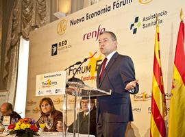 Canarias emprenderá acciones legales contra la autorización de las prospecciones petrolíferas por Madrid