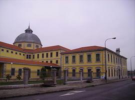 El Archivo Histórico de Asturias celebra su segundo aniversario 