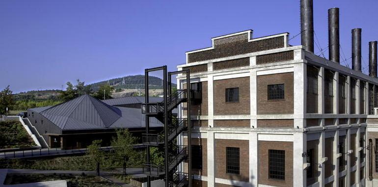 Premio europeo al grupo asturiano IMPULSO por su proyecto rehabilitador de la MSP