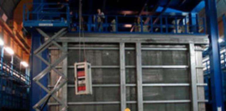 Las nuevas medidas del viaje de los neutrinos no superan la velocidad de la luz