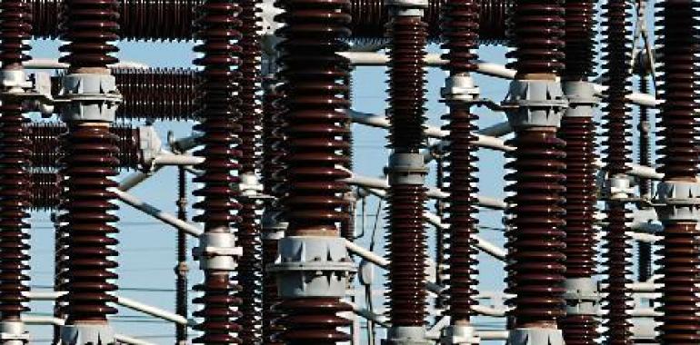 El Consorcio Tecnológico de la Energía de Asturias asiste el Encuentro de Valladolid