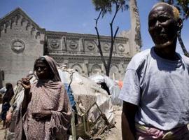 ACNUR, alarmado por la reanudación de los ataques de mortero en Mogadiscio