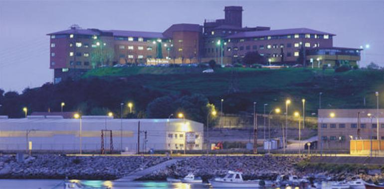 Gijón presenta su Plan de Turismo 2012-2015
