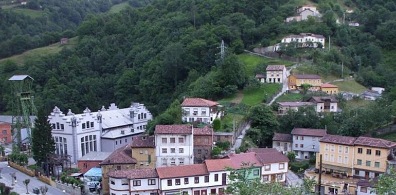 Abierto el periodo de inscripción para los campamentos urbanos y de verano de Langreo