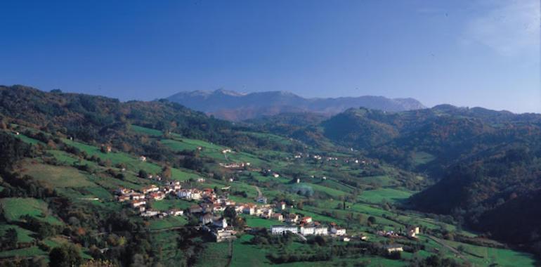 El Ayuntamiento de Cabrales solicita la revisión de sus topónimos tradicionales 