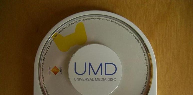 Una nueva técnica graba terabytes de información en un solo segundo 