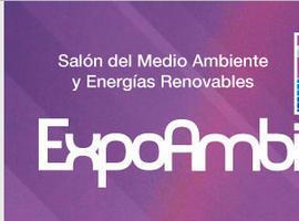 ExpoAmbiente 2012 incluye un programa de visitas técnicas a empresas del sector