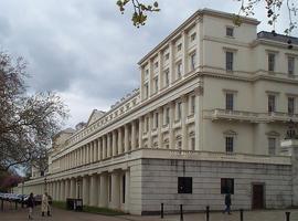 The Royal Society, Premio Príncipe de Asturias de Comunicación y Humanidades