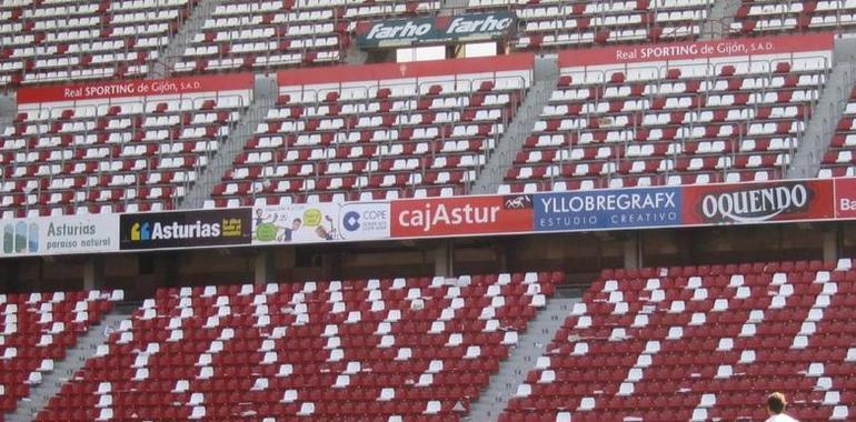 Iván Hernández y Rivera vuelven la convocatoria para San Mamés