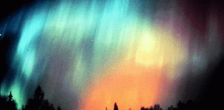 OMM advierte de tormentas solares como nueva amenaza meteorológica