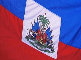 La CIDH pide a Haití que investigue las violaciones de Derechos Humanos en la época Duvalier