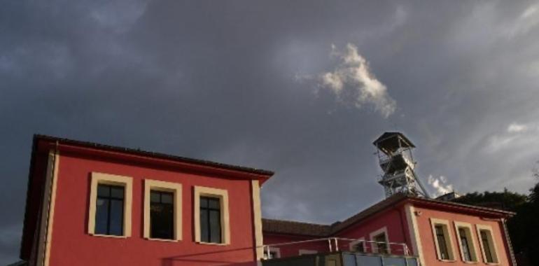 San Martín se suma al apagón mundial promovido por ADENA contra el cambio climático