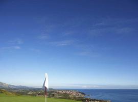 VI Torneo Golf Shop La Cuesta en Llanes