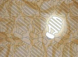 Las empresas más innovadoras en España son filiales de multinacionales extranjeras