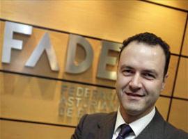 Jornada de FADE sobre \"Reorganizar la empresa: instrumentos fiscales, laborales y mercantiles\"