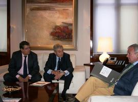Murcia acogerá la primera cumbre internacional de economistas del Mediterráneo 