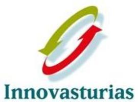 Firma de convenio entre Cámara Gijón y el Club Asturiano de la Innovación