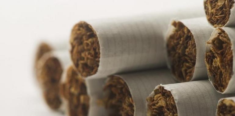La espirometría consigue que el 16% de los fumadores abandonen el tabaco