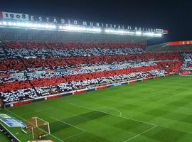 No hay billetes