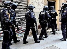 Marruecos condecora a la Policía Nacional por su investigación en el atentado de Marraquech 
