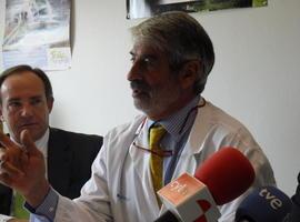 La OMS adoptará en Europa el modelo de vigilancia frente a la gripe de Castilla y León