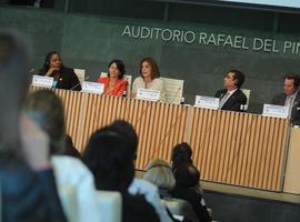 Madrid, Nueva York y Londres, unidas por el voluntariado