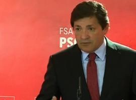 Fernández: \"Nuestro programa de gobierno y el de Foro no son compatibles ni tampoco conciliables\"