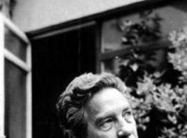 98 años del natalicio de Octavio Paz