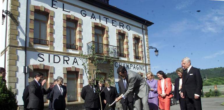 El Gaitero puede lograr una nueva concesión por otros 60 años sin pagar canon