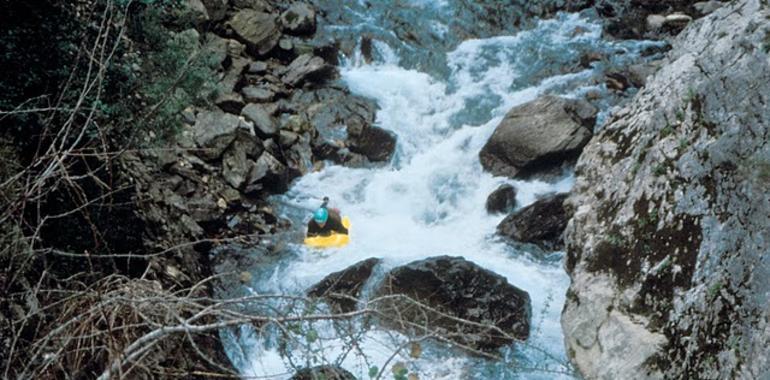 Una de cada seis personas en el mundo no tiene acceso al agua potable