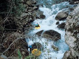 Una de cada seis personas en el mundo no tiene acceso al agua potable