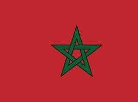Las empresas asturianas encuentran oportunidades de negocio en Marruecos