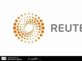 Irán suspende las actividades de Reuters