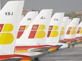 CEAVYT pide a Fomento cambios en el futuro RD sobre  protección de usuarios del transporte aéreo