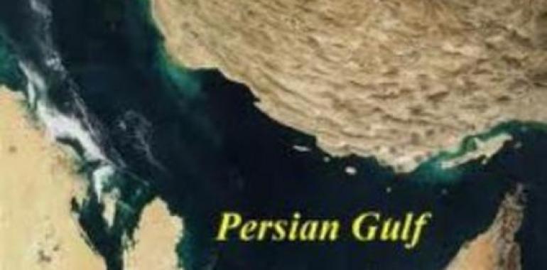 Irán se opone al escudo antimisiles de EE.UU. en el Golfo Pérsico