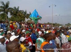 Un empresario francés expulsado de Guinea Ecuatorial