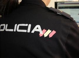 La Policía Nacional destapó el año pasado más de 129 millones de euros de fraude a la Seguridad Social 