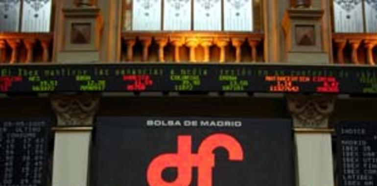 Duro Felguera se consolida entre las grandes compañías cotizadas por resultados y facturación